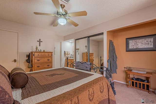 11230 E 37 Pl, Yuma, AZ 85367