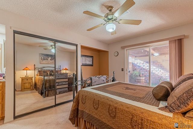 11230 E 37 Pl, Yuma, AZ 85367