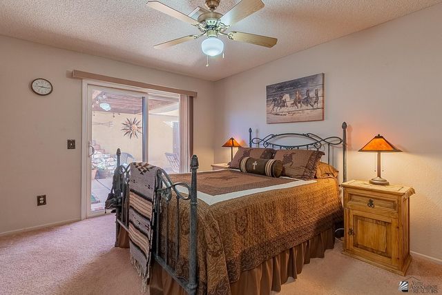 11230 E 37 Pl, Yuma, AZ 85367