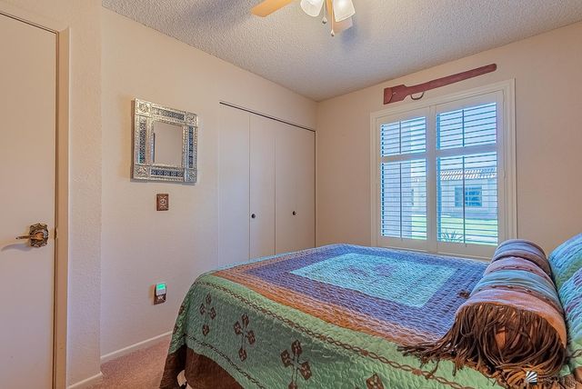 11230 E 37 Pl, Yuma, AZ 85367