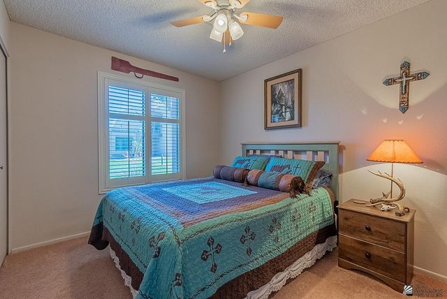 11230 E 37 Pl, Yuma, AZ 85367