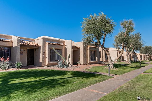 11230 E 37 Pl, Yuma, AZ 85367