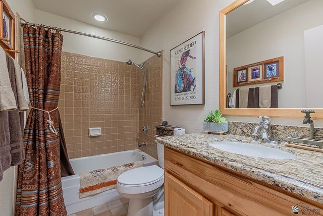 11230 E 37 Pl, Yuma, AZ 85367