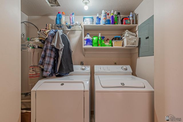 11230 E 37 Pl, Yuma, AZ 85367