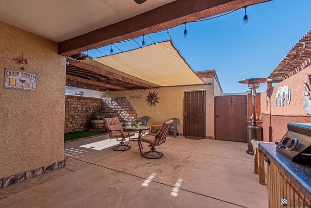 11230 E 37 Pl, Yuma, AZ 85367