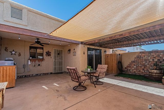 11230 E 37 Pl, Yuma, AZ 85367