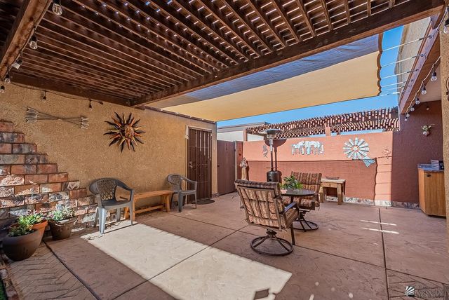 11230 E 37 Pl, Yuma, AZ 85367