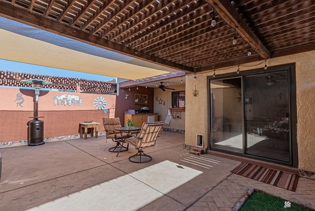 11230 E 37 Pl, Yuma, AZ 85367