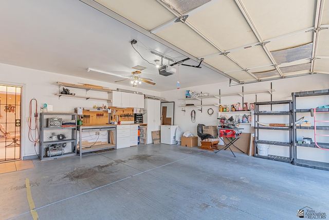 11230 E 37 Pl, Yuma, AZ 85367