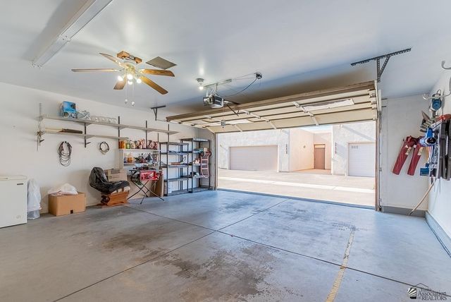 11230 E 37 Pl, Yuma, AZ 85367