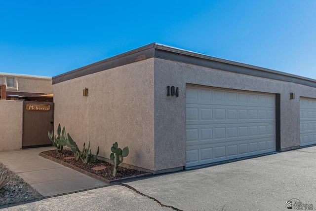 11230 E 37 Pl, Yuma, AZ 85367