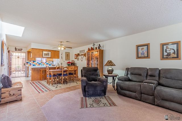 11230 E 37 Pl, Yuma, AZ 85367