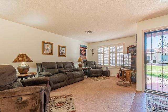 11230 E 37 Pl, Yuma, AZ 85367