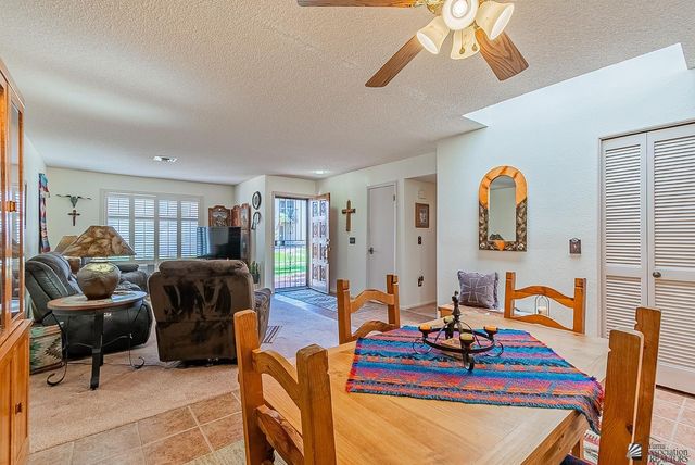 11230 E 37 Pl, Yuma, AZ 85367