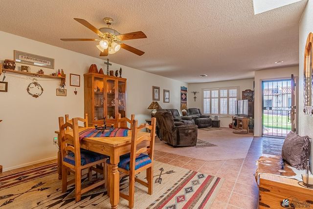 11230 E 37 Pl, Yuma, AZ 85367