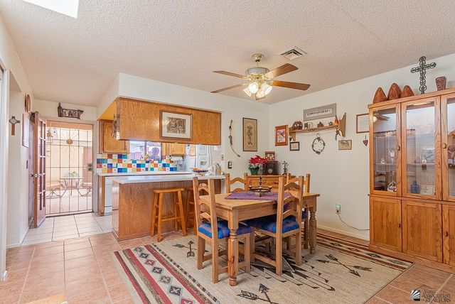 11230 E 37 Pl, Yuma, AZ 85367