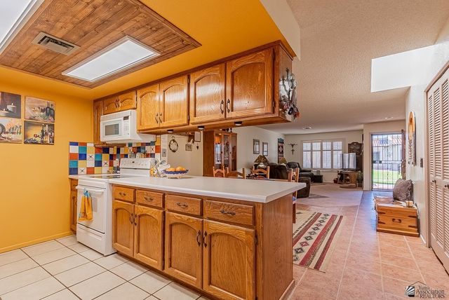 11230 E 37 Pl, Yuma, AZ 85367