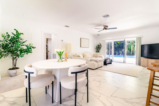 1714 W Las Olas Boulevard, Fort Lauderdale, FL 33312