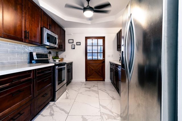 1714 W Las Olas Boulevard, Fort Lauderdale, FL 33312