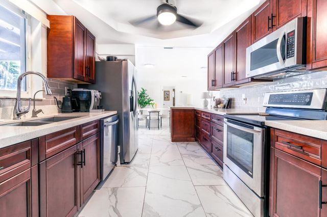 1714 W Las Olas Boulevard, Fort Lauderdale, FL 33312