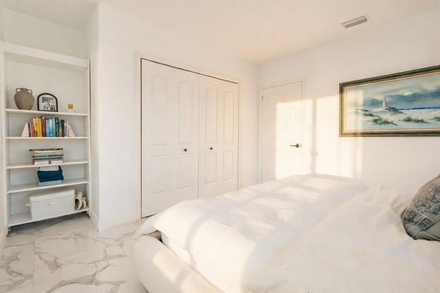 1714 W Las Olas Boulevard, Fort Lauderdale, FL 33312