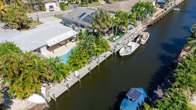 1714 W Las Olas Boulevard, Fort Lauderdale, FL 33312