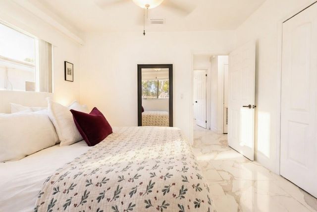 1714 W Las Olas Boulevard, Fort Lauderdale, FL 33312