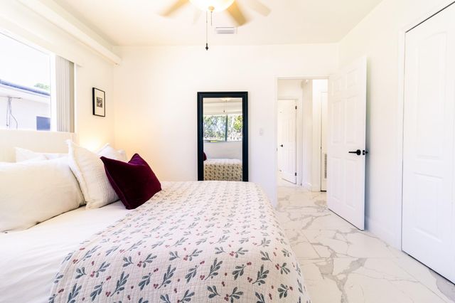 1714 W Las Olas Boulevard, Fort Lauderdale, FL 33312