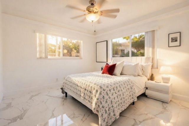 1714 W Las Olas Boulevard, Fort Lauderdale, FL 33312