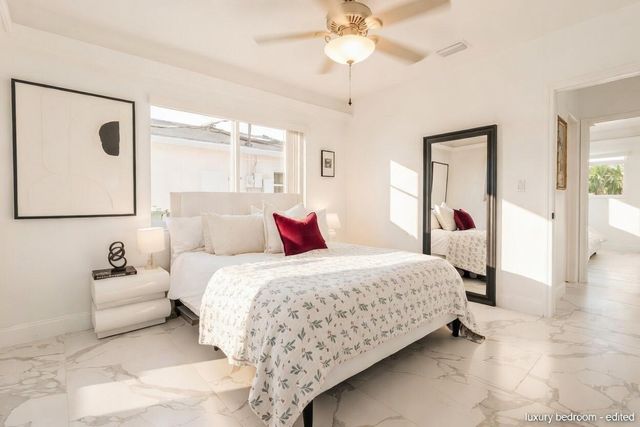 1714 W Las Olas Boulevard, Fort Lauderdale, FL 33312