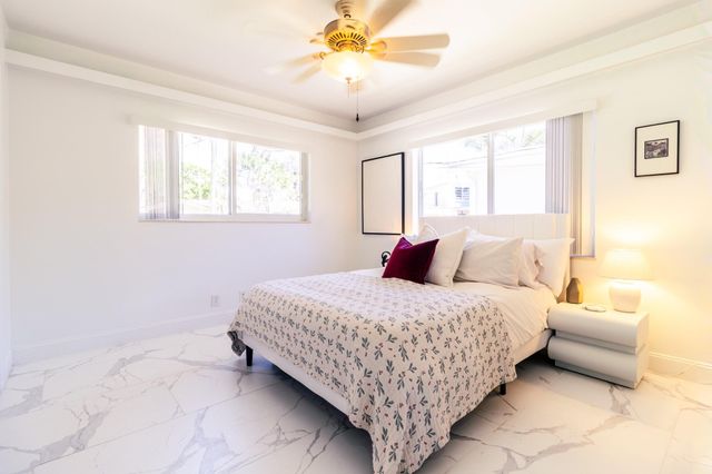 1714 W Las Olas Boulevard, Fort Lauderdale, FL 33312