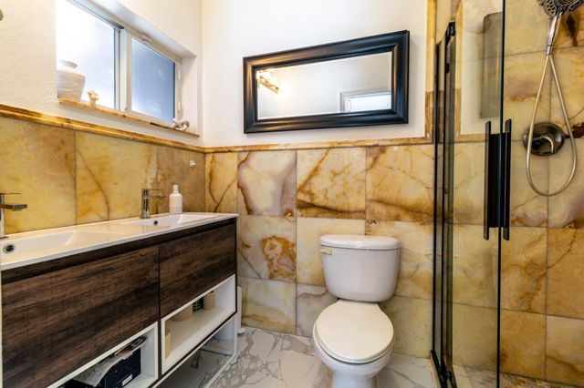 1714 W Las Olas Boulevard, Fort Lauderdale, FL 33312