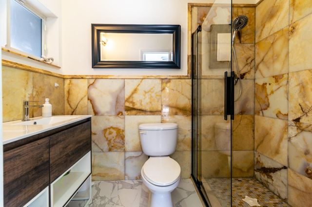 1714 W Las Olas Boulevard, Fort Lauderdale, FL 33312