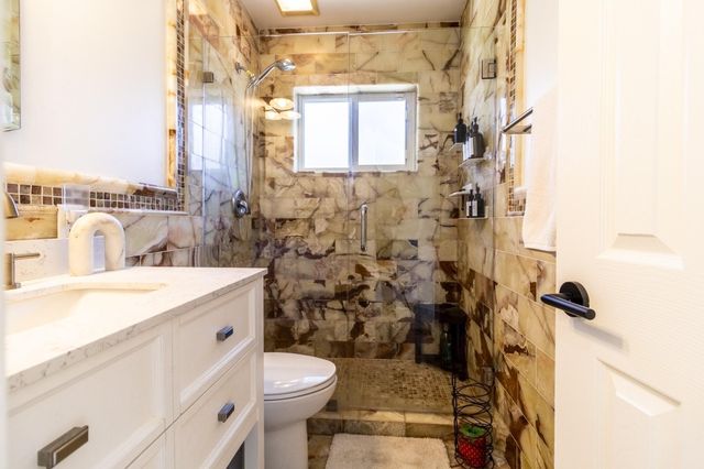 1714 W Las Olas Boulevard, Fort Lauderdale, FL 33312