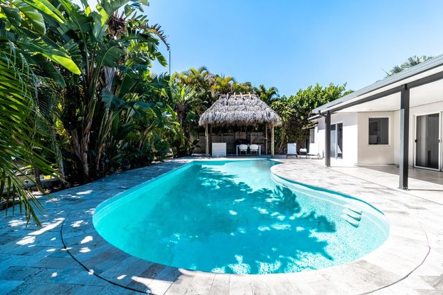 1714 W Las Olas Boulevard, Fort Lauderdale, FL 33312