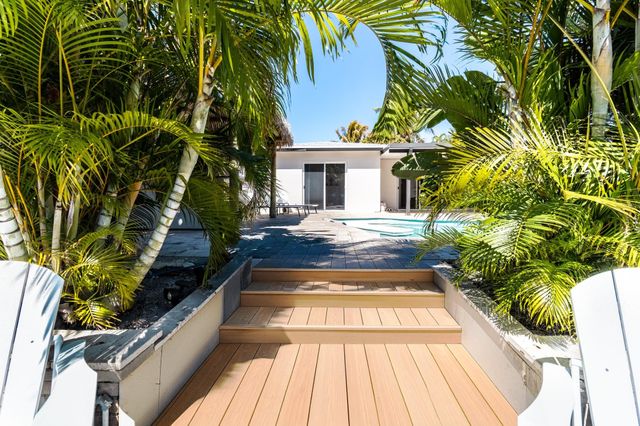 1714 W Las Olas Boulevard, Fort Lauderdale, FL 33312