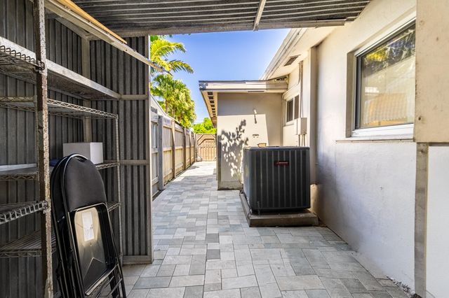 1714 W Las Olas Boulevard, Fort Lauderdale, FL 33312