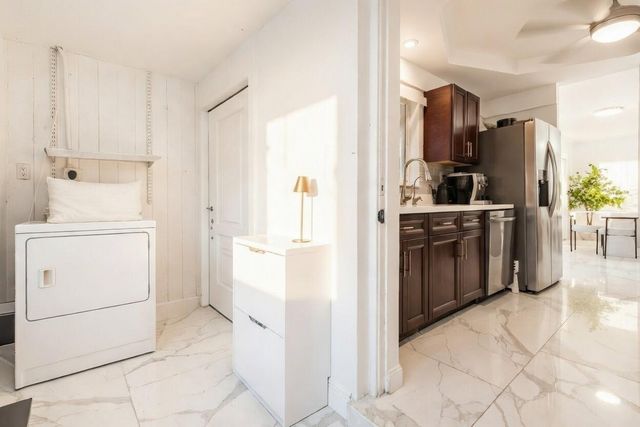 1714 W Las Olas Boulevard, Fort Lauderdale, FL 33312