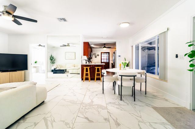 1714 W Las Olas Boulevard, Fort Lauderdale, FL 33312