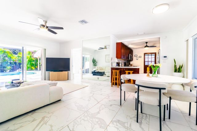 1714 W Las Olas Boulevard, Fort Lauderdale, FL 33312