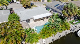 1714 W Las Olas Boulevard, Fort Lauderdale, FL 33312