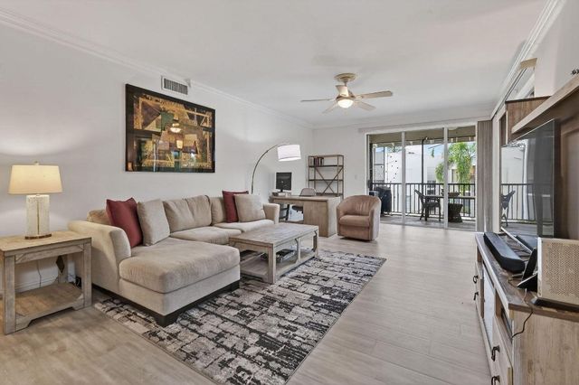 11811 Avenue Of Pga 2d-2, Palm Beach Gardens, FL 33418