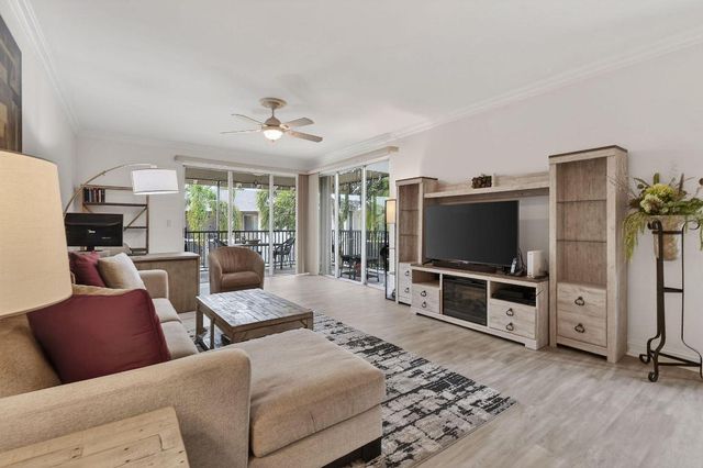 11811 Avenue Of Pga 2d-2, Palm Beach Gardens, FL 33418