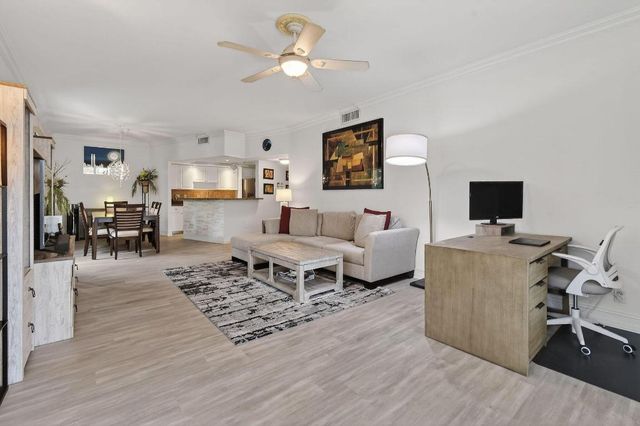 11811 Avenue Of Pga 2d-2, Palm Beach Gardens, FL 33418