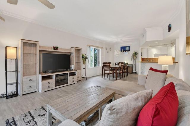 11811 Avenue Of Pga 2d-2, Palm Beach Gardens, FL 33418