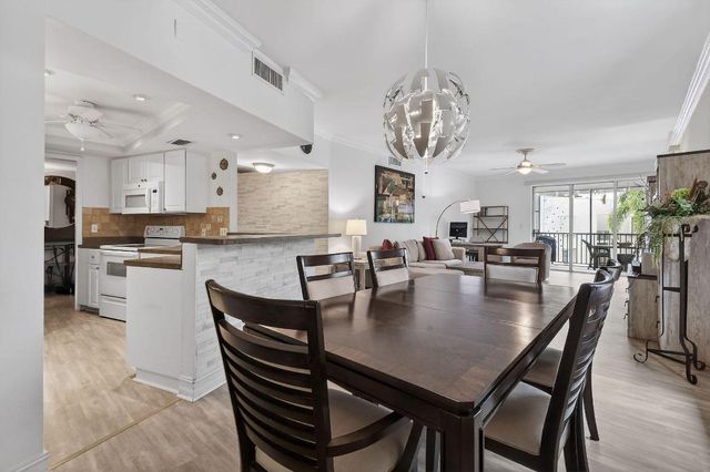 11811 Avenue Of Pga 2d-2, Palm Beach Gardens, FL 33418