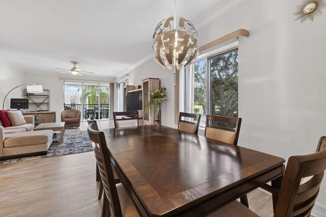 11811 Avenue Of Pga 2d-2, Palm Beach Gardens, FL 33418