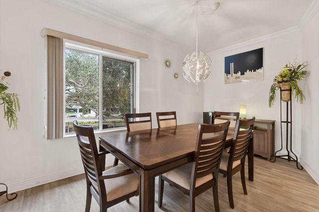 11811 Avenue Of Pga 2d-2, Palm Beach Gardens, FL 33418