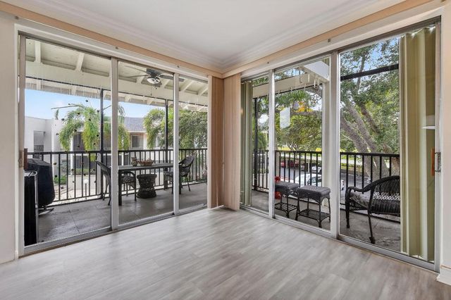 11811 Avenue Of Pga 2d-2, Palm Beach Gardens, FL 33418