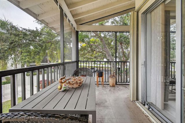 11811 Avenue Of Pga 2d-2, Palm Beach Gardens, FL 33418